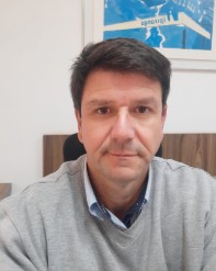 Jorge Sidimar BArbosa Machado 